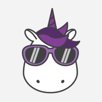 euromsg express logo - Similar company to Transpond