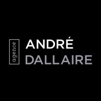 Agence André Dallaire logo - Similar company to Itdesk
