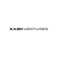 Kash Ventures Inc. logo - Similar company to Msl Capital