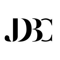 Jnny Dani Book Club logo - Similar company to Exell Crédit