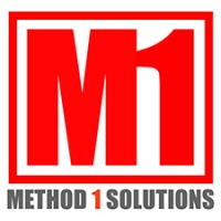 Method 1 Solutions Llc