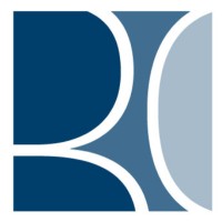 Bonsal Capital logo - Similar company to Edovate Capital