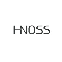 CÔNG TY CỔ PHẦN HNOSS - HNOSS FASHION logo - Similar company to Haraworks