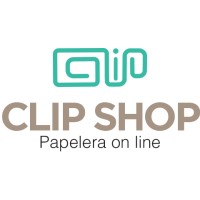 Clipshop Srl