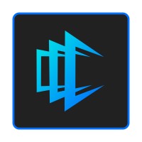 Data Room AI logo - Similar company to Dataxplorer