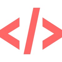 Naxsoft Solutions logo - Similar company to Docignite