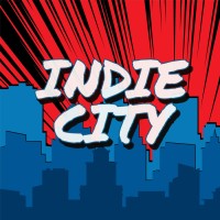 Indie City Entertainment