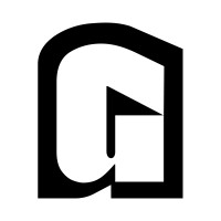 Gortyn Code logo - Similar company to Modretro