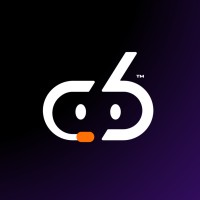 CallBotics.AI logo - Similar company to Trivergence