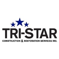 Tri-Star Construction & Restoration Services, Inc. logo - Similar company to Pacific Ventures Management Llc
