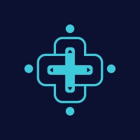 LetsDevIn logo - Similar company to Synaptrix Ai