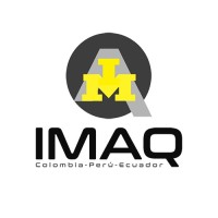 IMAQ INGENIERÍA SAS logo - Similar company to Aei Srl