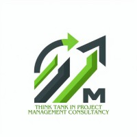 Project Management Consultancy logo - Similar company to Wilawane Store