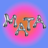 MATA logo - Similar company to Relonest