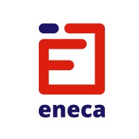 Eneca Sp. z o.o. logo - Similar company to Electric-Control