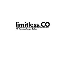 Limitless.CO logo - Similar company to Happy5