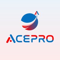 Acepro logo - Similar company to Acepro