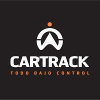 Cartrack España logo - Similar company to Evectia
