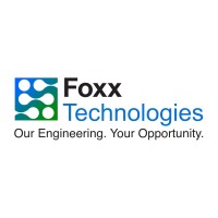 Foxx Technologies logo - Similar company to Foxx Av