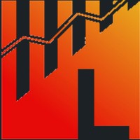 Lonsdale Accounting & Tax logo - Similar company to Vancouver Radiology Inc.