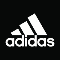 Adidas Sailing