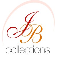 Jessica Brown Collections logo - Similar company to Jessica Brown I Autowheels