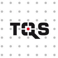TQS ITALY s.r.l. logo - Similar company to Sorting Plus D.O.O.