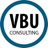 VBU Consulting logo - Similar company to Epic 3