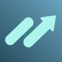 BI Partner logo - Similar company to Bi Partner