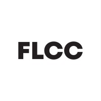 Frontliner Campus Community (FLCC) logo - Similar company to World Transformation Church