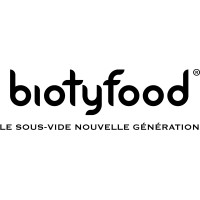 #biotyfood logo - Similar company to Stockon