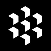 beLean.net logo - Similar company to Digiboard.Io
