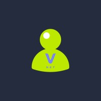 Vocalis NET logo - Similar company to Dga Group Italia