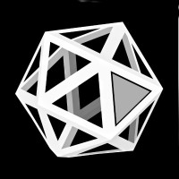 Blackship VFX logo - Similar company to Blackship Studios