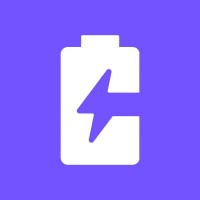 Choco Up logo - Similar company to Fetch