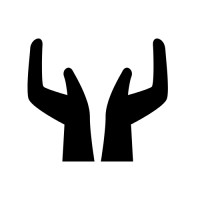 The Zarrebini Foundation logo - Similar company to King'S Equity Research Group