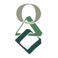 One Mountain Leadership logo - Similar company to Elevate Beyond