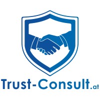 Trust-Consult.at Versicherungsmakler GmbH logo - Similar company to Favor Holding
