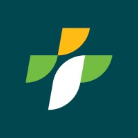 Jobs Plus logo - Similar company to A.E. Bits Tech Solutions