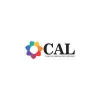 Clube dos Arbitralistas Lusófonos logo - Similar company to Spaw | São Paulo Arbitration Week