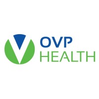 OVP HEALTH logo - Similar company to Jackson Kelly Pllc