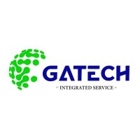 GATECH INTEGRATED SERVICES logo - Similar company to Loupp