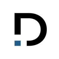Dephlex Creatives logo - Similar company to Digital Experts Gh.
