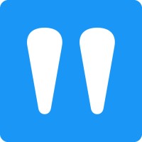 Ditto Hire logo - Similar company to Ditto