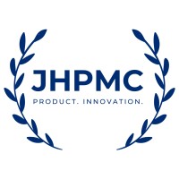 Johns Hopkins Product Management Club logo - Similar company to Tech@Nyu