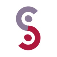 Association des Centraliens et Supélec du Maroc logo - Similar company to Université Polytechnique Hauts-De-France