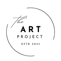 The Art Project logo - Similar company to Cicchetti Restaurante
