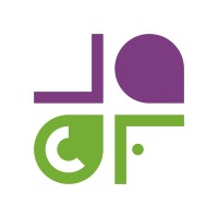 Colegio Oficial de Farmacéuticos de Valladolid logo - Similar company to Parque Científico De La Universidad De Valladolid