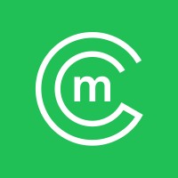Mobility Concept B.V. logo - Similar company to X.Bike