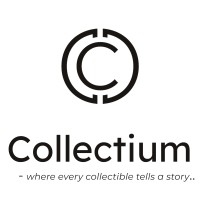 Collectium logo - Similar company to Boa Eiendomsmegling